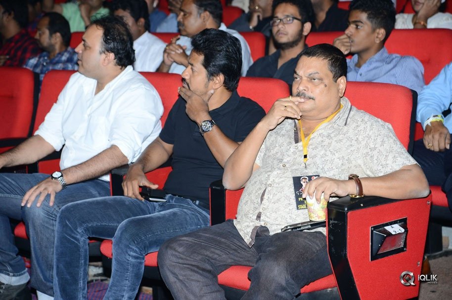 Spyder-Movie-Pre-Release-Function